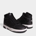 Zapatillas Urbanas R18 Mujeres R18-Cd00212 - Imagen 75
