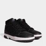 Zapatillas Urbanas R18 Mujeres R18-Cd00212 - Imagen 87