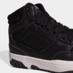 Zapatillas Urbanas R18 Mujeres R18-Cd00212 - Imagen 89