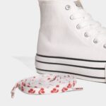 Zapatillas Urbanas R18 Mujeres R18-Cd00213 - Imagen 16