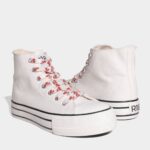 Zapatillas Urbanas R18 Mujeres R18-Cd00213 - Imagen 18