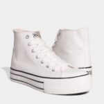 Zapatillas Urbanas R18 Mujeres R18-Cd00213 - Imagen 23