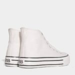 Zapatillas Urbanas R18 Mujeres R18-Cd00213 - Imagen 33