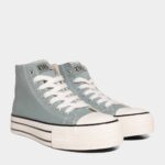 Zapatillas Urbanas R18 Mujeres R18-Cd00213 - Imagen 74