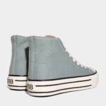 Zapatillas Urbanas R18 Mujeres R18-Cd00213 - Imagen 75
