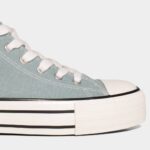 Zapatillas Urbanas R18 Mujeres R18-Cd00213 - Imagen 82