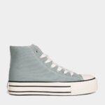 Zapatillas Urbanas R18 Mujeres R18-Cd00213 - Imagen 103