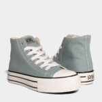 Zapatillas Urbanas R18 Mujeres R18-Cd00213 - Imagen 107