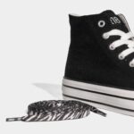 Zapatillas Urbanas R18 Mujeres R18-Cd00213 - Imagen 46