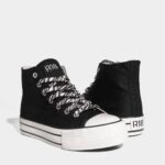 Zapatillas Urbanas R18 Mujeres R18-Cd00213 - Imagen 48
