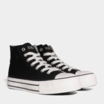 Zapatillas Urbanas R18 Mujeres R18-Cd00213 - Imagen 38