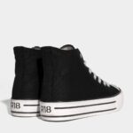 Zapatillas Urbanas R18 Mujeres R18-Cd00213 - Imagen 57