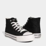 Zapatillas Urbanas R18 Mujeres R18-Cd00213 - Imagen 65