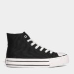 Zapatillas Urbanas R18 Mujeres R18-Cd00213 - Imagen 67