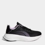 Zapatillas Deportivo R18 Mujeres R18-Cd114 - Imagen 65