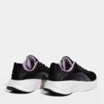 Zapatillas Deportivo R18 Mujeres R18-Cd114 - Imagen 71