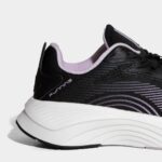 Zapatillas Deportivo R18 Mujeres R18-Cd114 - Imagen 76