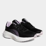 Zapatillas Deportivo R18 Mujeres R18-Cd114 - Imagen 82