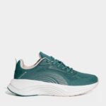 Zapatillas Deportivo R18 Mujeres R18-Cd114 - Imagen 41
