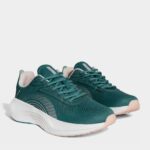 Zapatillas Deportivo R18 Mujeres R18-Cd114 - Imagen 46
