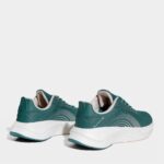 Zapatillas Deportivo R18 Mujeres R18-Cd114 - Imagen 47