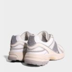 Zapatillas Urbanas R18 Mujeres R18-Mg00006 - Imagen 87
