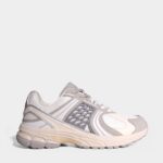 Zapatillas Urbanas R18 Mujeres R18-Mg00006 - Imagen 90