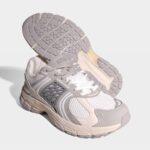 Zapatillas Urbanas R18 Mujeres R18-Mg00006 - Imagen 94