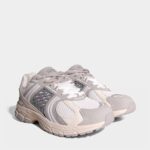 Zapatillas Urbanas R18 Mujeres R18-Mg00006 - Imagen 96