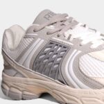 Zapatillas Urbanas R18 Mujeres R18-Mg00006 - Imagen 103