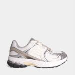Zapatillas Urbanas R18 Mujeres R18-Mg00006 - Imagen 50