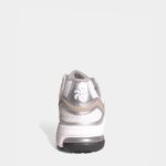 Zapatillas Urbanas R18 Mujeres R18-Mg00006 - Imagen 55