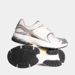 Zapatillas Urbanas R18 Mujeres R18-Mg00006 - Imagen 56