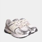 Zapatillas Urbanas R18 Mujeres R18-Mg00006 - Imagen 58