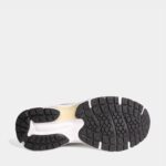 Zapatillas Urbanas R18 Mujeres R18-Mg00006 - Imagen 68