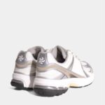 Zapatillas Urbanas R18 Mujeres R18-Mg00006 - Imagen 73