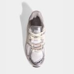 Zapatillas Urbanas R18 Mujeres R18-Mg00006 - Imagen 81