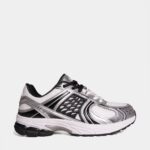 Zapatillas Urbanas R18 Mujeres R18-Mg00006