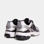 Zapatillas Urbanas R18 Mujeres R18-Mg00006 - Imagen 3