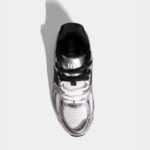 Zapatillas Urbanas R18 Mujeres R18-Mg00006 - Imagen 4
