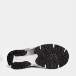 Zapatillas Urbanas R18 Mujeres R18-Mg00006 - Imagen 6