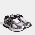 Zapatillas Urbanas R18 Mujeres R18-Mg00006 - Imagen 9