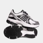 Zapatillas Urbanas R18 Mujeres R18-Mg00006 - Imagen 28