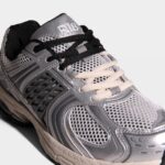 Zapatillas Urbanas R18 Mujeres R18-Mg00006 - Imagen 123