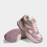 Zapatillas Urbanas R18 Mujeres R18-Mg00008 - Imagen 45