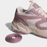 Zapatillas Urbanas R18 Mujeres R18-Mg00008 - Imagen 49