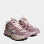 Zapatillas Urbanas R18 Mujeres R18-Mg00008 - Imagen 52