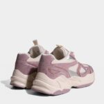 Zapatillas Urbanas R18 Mujeres R18-Mg00008 - Imagen 53