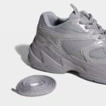 Zapatillas Urbanas R18 Mujeres R18-Mg00008 - Imagen 14