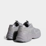 Zapatillas Urbanas R18 Mujeres R18-Mg00008 - Imagen 18
